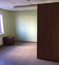 фото помещения для аренды Правдинск